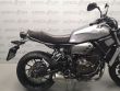 XSR700