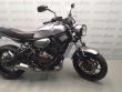 XSR700