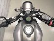 XSR700