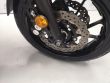XSR700