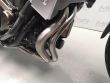 XSR700
