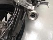 XSR700