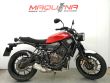 XSR700