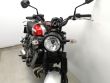 XSR700