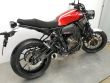 XSR700
