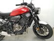 XSR700