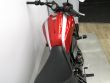 XSR700