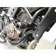 XSR700