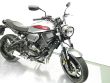XSR700