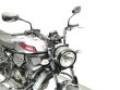 XSR700
