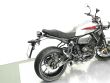 XSR700