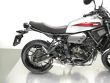 XSR700