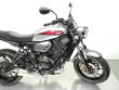 XSR700