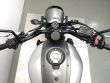 XSR700