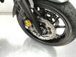 XSR700