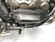 XSR700