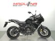 TRACER 700