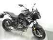 TRACER 700