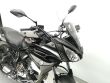 TRACER 700