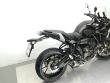 TRACER 700