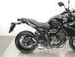 TRACER 700