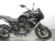 TRACER 700