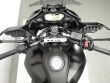 TRACER 700