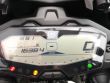 TRACER 700