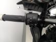 TRACER 700