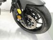 TRACER 700