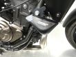 TRACER 700
