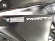 TRACER 700