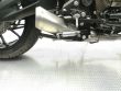 TRACER 700