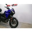 TRACER 700
