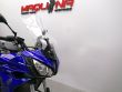 TRACER 700