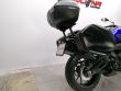 TRACER 700