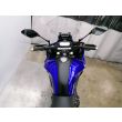 TRACER 700