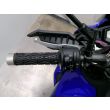 TRACER 700