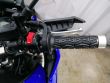 TRACER 700