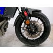 TRACER 700