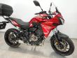 TRACER 700