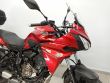 TRACER 700