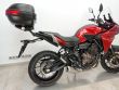 TRACER 700