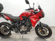 TRACER 700