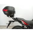 TRACER 700