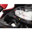 TRACER 700