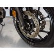 TRACER 700