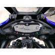 TRACER 700