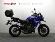 TRACER 700
