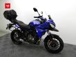 TRACER 700